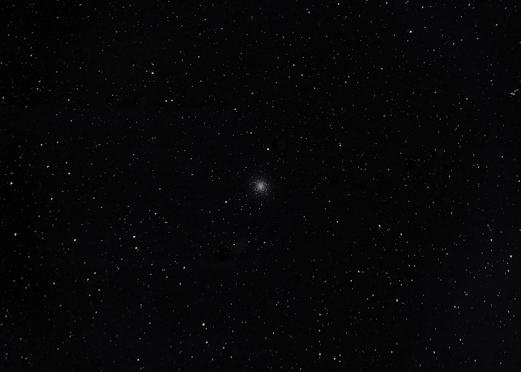 PixInsight