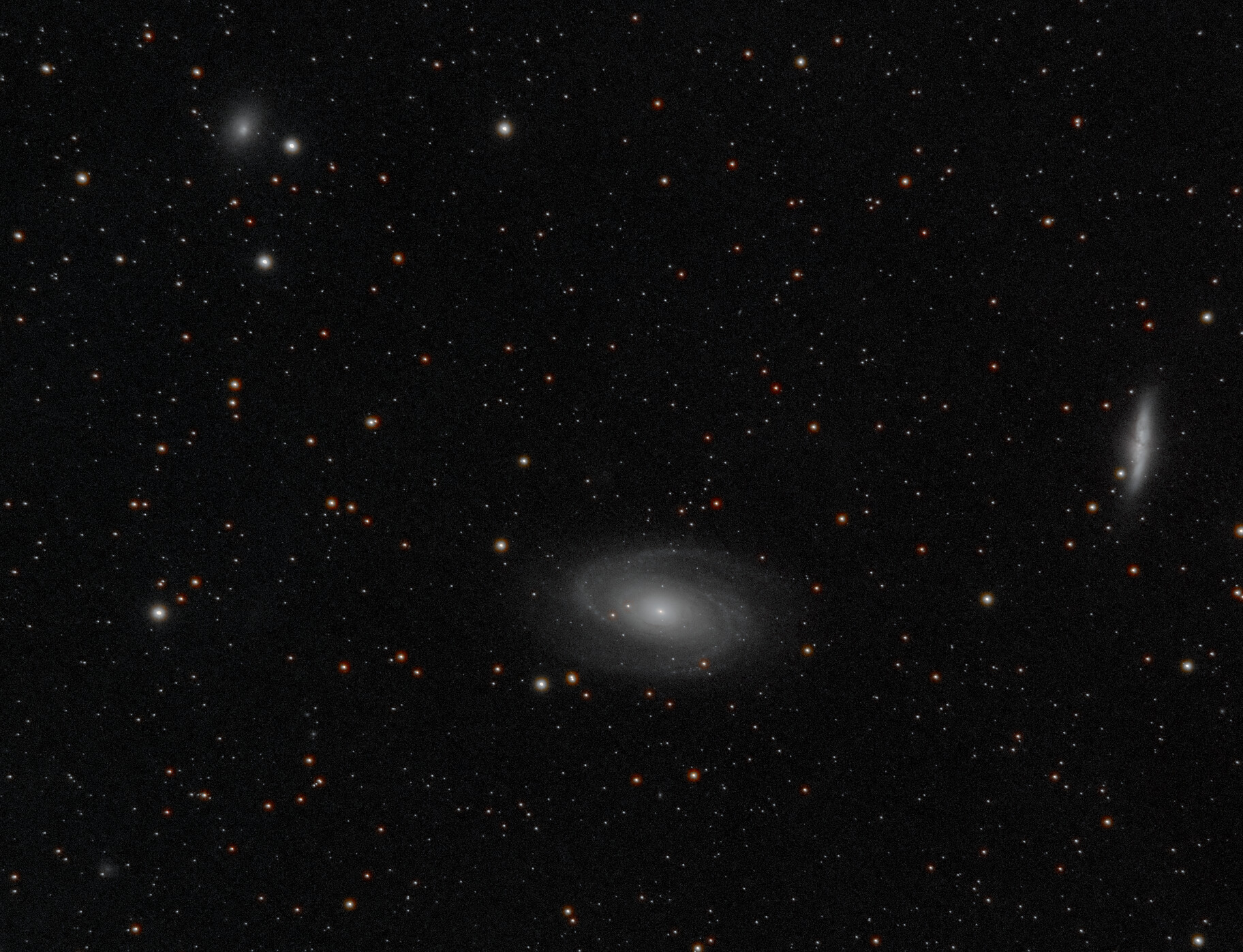 PixInsight