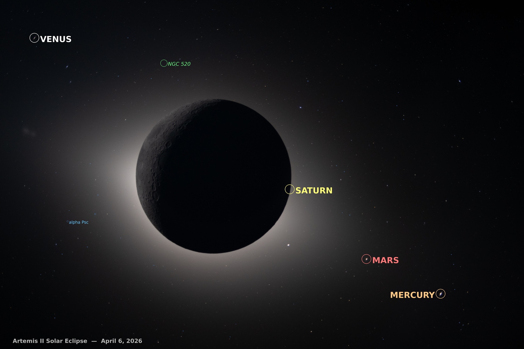 First attempt — confident but wrong