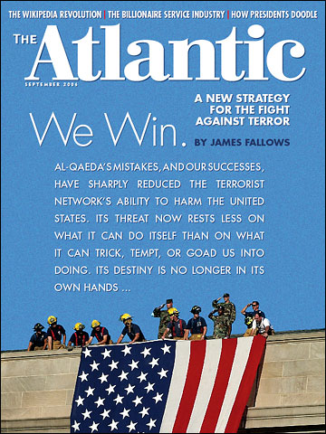 atlantic cover