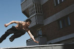 david belle