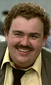 Del Griffith