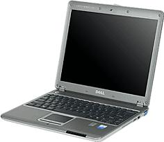 Dell Latitude X300 image