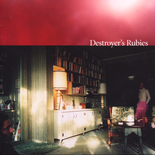 destroyer's rubies