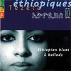 ethiopiques vol 10 album cover