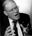 robert mcnamara